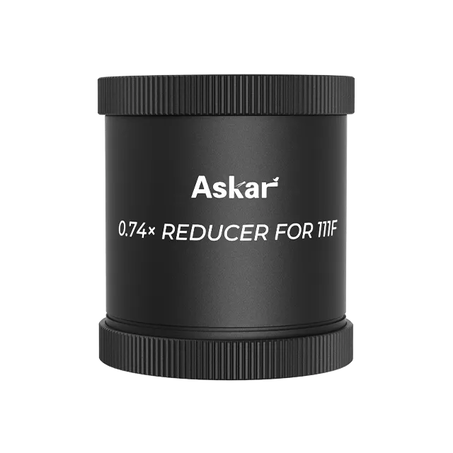 Askar 111F��0.74�ߥ�ǥ塼������2026ǯ7��3����ȯ��ˡ�7��ܽвٳ��ϡ���ͽ���ʡ�