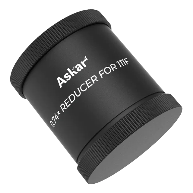 Askar 111F��0.74�ߥ�ǥ塼������2026ǯ7��3����ȯ��ˡ�7��ܽвٳ��ϡ���ͽ���ʡ�