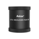 Askar 111F��0.74�ߥ�ǥ塼������2026ǯ7��3����ȯ��ˡ�7��ܽвٳ��ϡ���ͽ���ʡ�