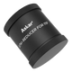 Askar 111F��0.74�ߥ�ǥ塼������2026ǯ7��3����ȯ��ˡ�7��ܽвٳ��ϡ���ͽ���ʡ�