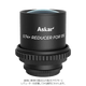 Askar 111F��0.74�ߥ�ǥ塼������2026ǯ7��3����ȯ��ˡ�7��ܽвٳ��ϡ���ͽ���ʡ�