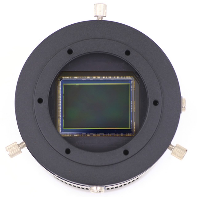 QHY CCDQHY128CCMOS顦顼 ʤͽʡǼǧ