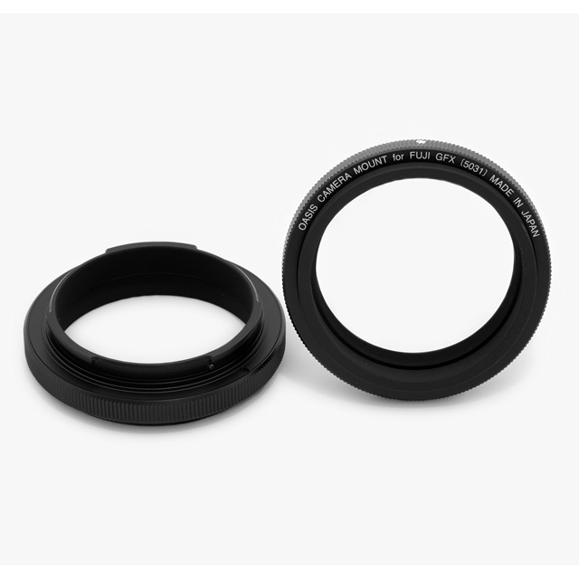 �ܡ�����BORG��[5031] �ե�GFX��