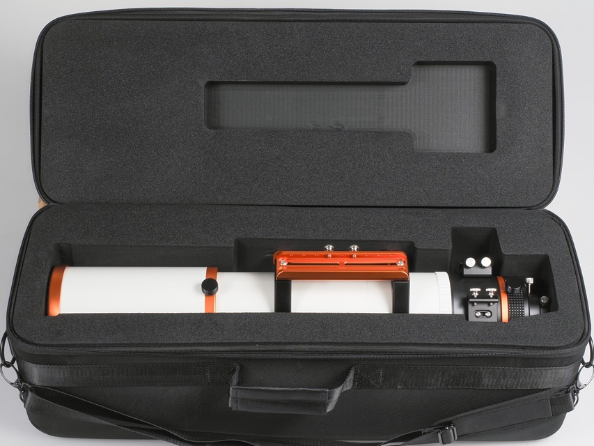 Askar 103APO�����ʼ��������ʡ�Ǽ������ǧ���������� 