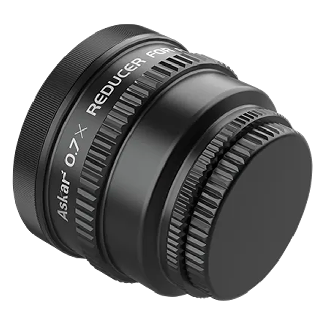 Askar FRA400C���� 0.7�ߥե륵������ǥ塼������2026ǯ3��27����ȯ���