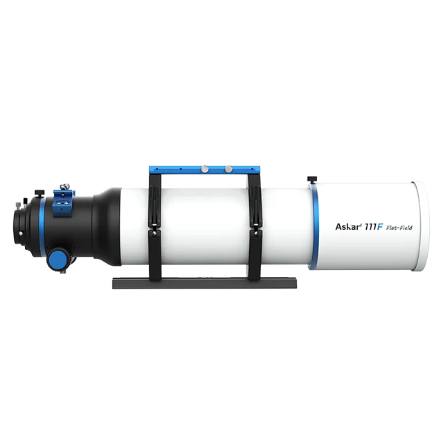 Askar 111F������2026ǯ7��3����ȯ��ˡ�7��ܽвٳ��ϡ���ͽ���ʡ�