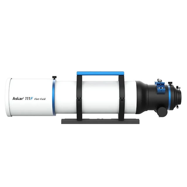 Askar 111F������2026ǯ7��3����ȯ��ˡ�7��ܽвٳ��ϡ���ͽ���ʡ�