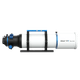 Askar 111F������2026ǯ7��3����ȯ��ˡ�7��ܽвٳ��ϡ���ͽ���ʡ�