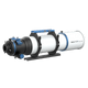 Askar 111F������2026ǯ7��3����ȯ��ˡ�7��ܽвٳ��ϡ���ͽ���ʡ�