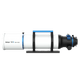 Askar 111F������2026ǯ7��3����ȯ��ˡ�7��ܽвٳ��ϡ���ͽ���ʡ�