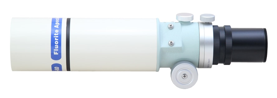 �����ϥ���FS-60CBX��2026ǯ2��6�����γ��ϡ�