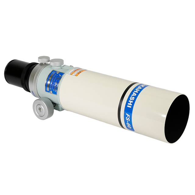 �����ϥ���FS-60CBX��2026ǯ2��6�����γ��ϡ�