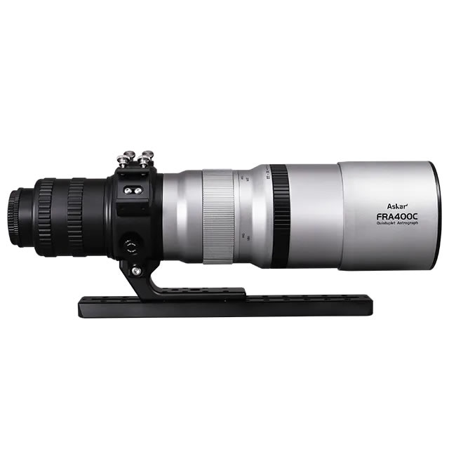 Askar FRA400C������2026ǯ3��27����ȯ���