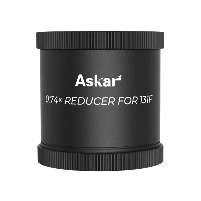 Askar 131F��0.74�ߥ�ǥ塼������2026ǯ7��3����ȯ��ˡ�7��ܽвٳ��ϡ���ͽ���ʡ�