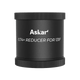 Askar 131F��0.74�ߥ�ǥ塼������2026ǯ7��3����ȯ��ˡ�7��ܽвٳ��ϡ���ͽ���ʡ�