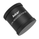 Askar 131F��0.74�ߥ�ǥ塼������2026ǯ7��3����ȯ��ˡ�7��ܽвٳ��ϡ���ͽ���ʡ�