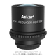 Askar 131F��0.74�ߥ�ǥ塼������2026ǯ7��3����ȯ��ˡ�7��ܽвٳ��ϡ���ͽ���ʡ�