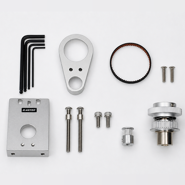 K-ASTEC��FSQ-80FC�ѥ���å��դ�EAF���ե����ץ���