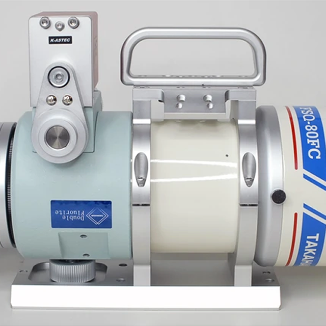 K-ASTEC��FSQ-80FC�ѥ���å��դ�EAF���ե����ץ���