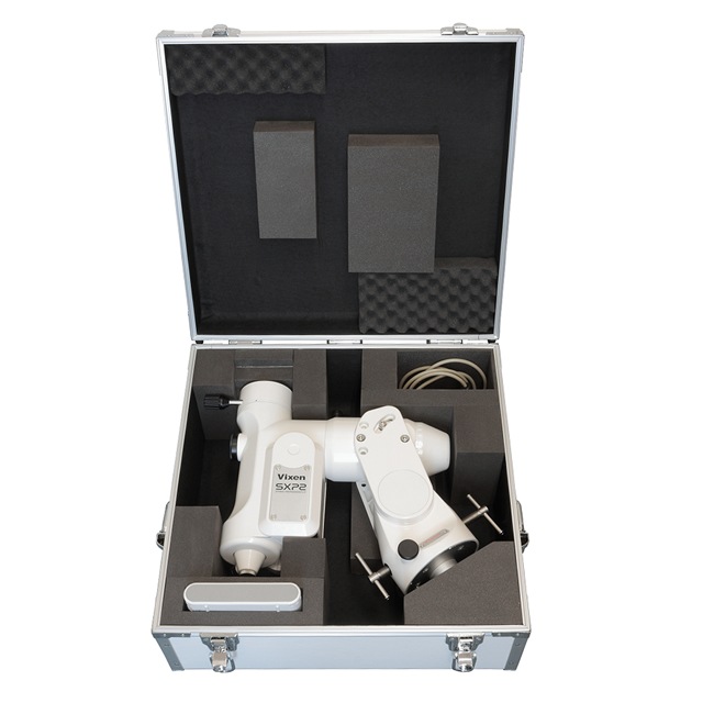 �ӥ�����SXP2��ƻ��������