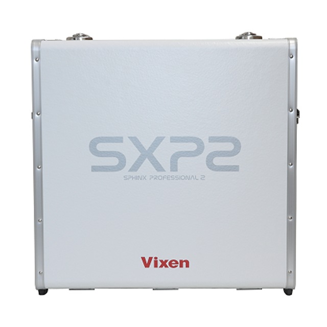 �ӥ�����SXP2��ƻ��������