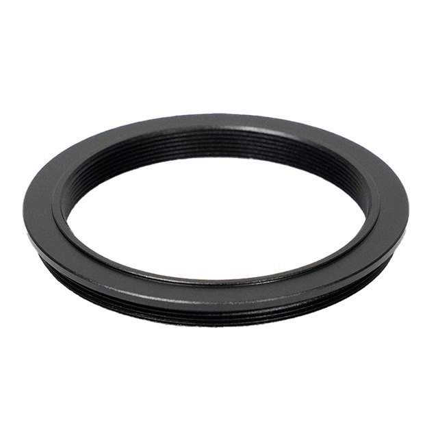 ϥM47-M55.9Ѵ󥰡2025ǯ101ȯ