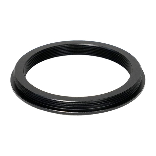 ϥM47-M55.9Ѵ󥰡2025ǯ101ȯ