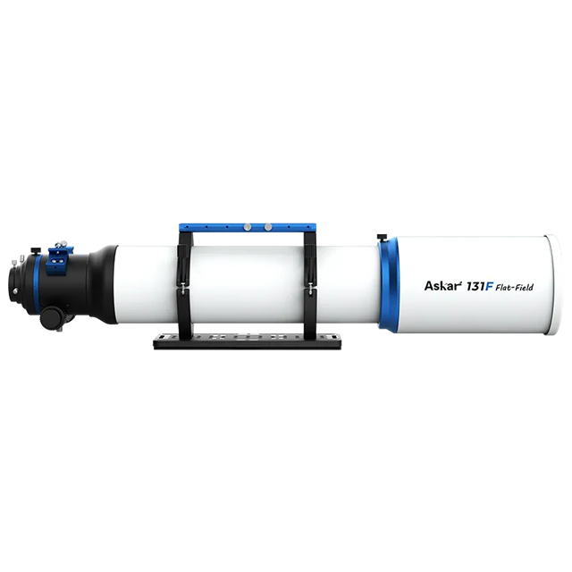 Askar 131F������2026ǯ7��3����ȯ��ˡ�7��ܽвٳ��ϡ���ͽ���ʡ�