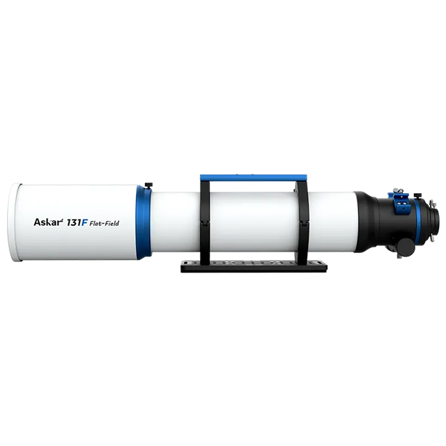 Askar 131F������2026ǯ7��3����ȯ��ˡ�7��ܽвٳ��ϡ���ͽ���ʡ�
