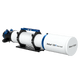 Askar 131F������2026ǯ7��3����ȯ��ˡ�7��ܽвٳ��ϡ���ͽ���ʡ�