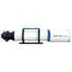 Askar 131F������2026ǯ7��3����ȯ��ˡ�7��ܽвٳ��ϡ���ͽ���ʡ�