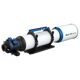 Askar 131F������2026ǯ7��3����ȯ��ˡ�7��ܽвٳ��ϡ���ͽ���ʡ�