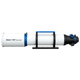 Askar 131F������2026ǯ7��3����ȯ��ˡ�7��ܽвٳ��ϡ���ͽ���ʡ�