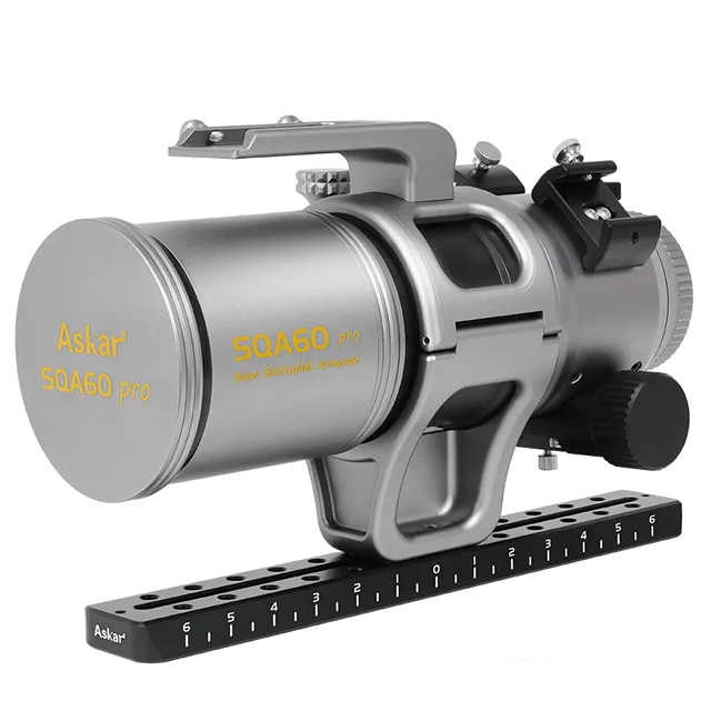 Askar SQA60 Pro������2026ǯ7��28����ȯ��ˡ�¨Ǽ��