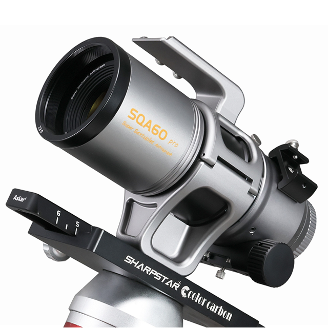 Askar SQA60 Pro������2026ǯ7��28����ȯ��ˡ�¨Ǽ��