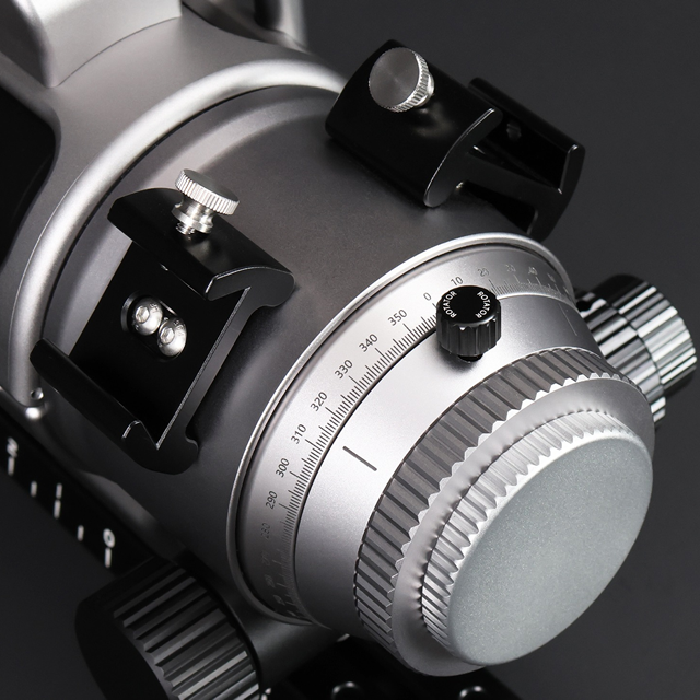 Askar SQA60 Pro������2026ǯ7��28����ȯ��ˡ�¨Ǽ��