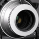 Askar SQA60 Pro������2026ǯ7��28����ȯ��ˡ�¨Ǽ��