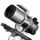Askar SQA60 Pro������2026ǯ7��28����ȯ��ˡ�¨Ǽ��