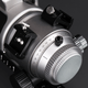 Askar SQA60 Pro������2026ǯ7��28����ȯ��ˡ�¨Ǽ��