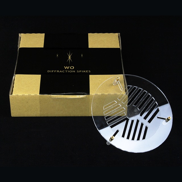 William Optics���С��ƥ��Υեե��������󥰥ޥ�����75-110mm��Ʃ�������ס�11�������ͽ��