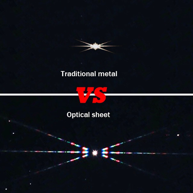 William Optics���С��ƥ��Υեե��������󥰥ޥ�����75-110mm��Ʃ�������ס�11�������ͽ��