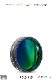 baader planetarium��4.0nm O-III �ϥ����ԡ��ɡ�����ȥ�-�ʥ����Х�ɥե��륿����F2.3��3.4�ѡˡ�CMOS-OPT���͡�