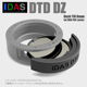IDAS��DTD��Dusk Till Dawn�ˡ�DZ��ZWO�����ե��륿���ɥ��II���꡼�������ʡˡ�2025ǯ3��17����ȯ���