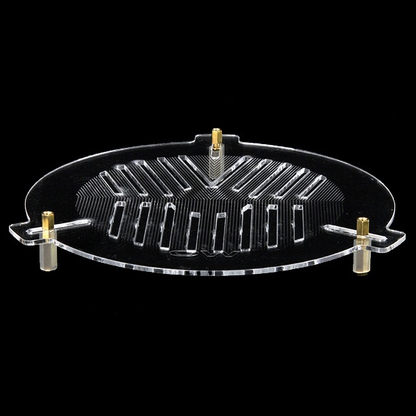 William Optics���С��ƥ��Υեե��������󥰥ޥ�����105-148mm��Ʃ�������סˡ���¨Ǽ��