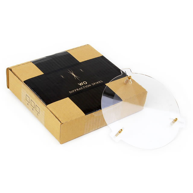 William Optics���С��ƥ��Υեե��������󥰥ޥ�����105-148mm��Ʃ�������סˡ���¨Ǽ��