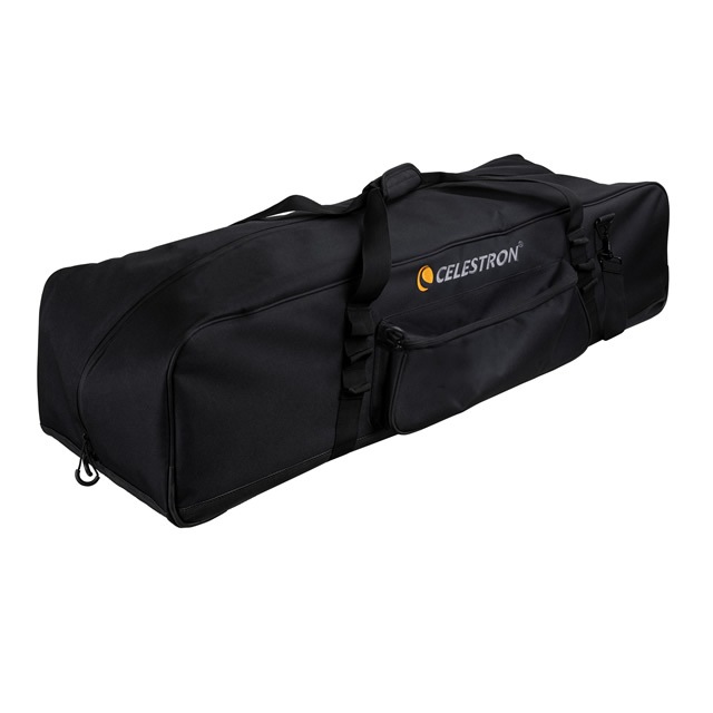 ���쥹�ȥ���˾���������40�����