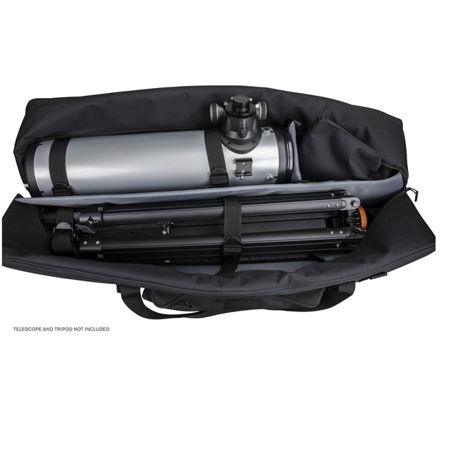 ���쥹�ȥ���˾���������40�����