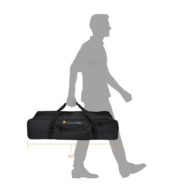 ���쥹�ȥ���˾���������40�����