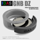 IDAS��GNB��Galaxy and Nebula Booster�ˡ�DZ��ZWO�����ե��륿���ɥ��II���꡼�������ʡˡ�2025ǯ3��17����ȯ���
