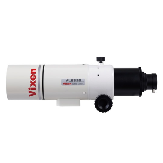 ビクセン FL55SS鏡筒【決算セール・台数限定特価・20%OFF】 ｜ 天体